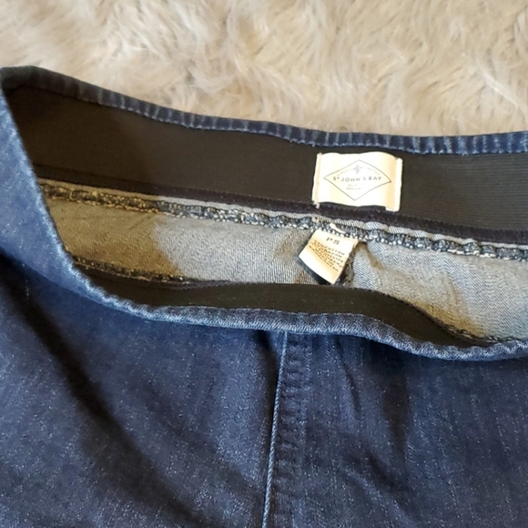 Capri - Picture 3 of 3